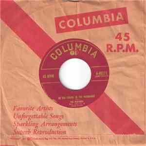 The Mariners, Arthur Godfrey - In The Chapel In The Moonlight / Oh Mo' Nah
