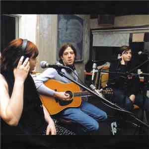 The Mona Reels - Sleep Capsule / She's Not Going Home With You