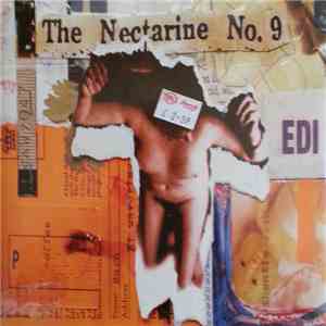 The Nectarine No. 9 - Adidas Francis Bacon