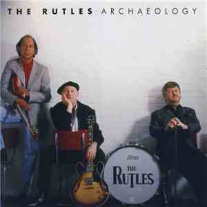 The Rutles - Archaeology