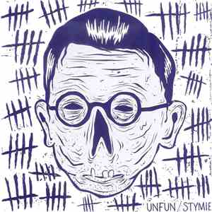 Unfun / Stymie  - Unfun / Stymie