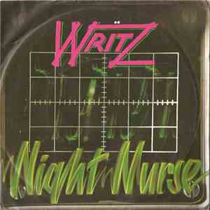 Writz - Night Nurse