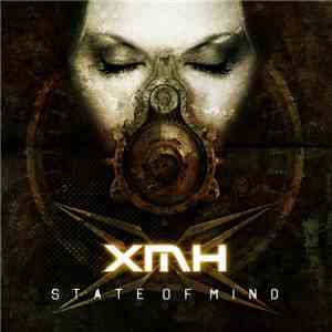 XmH - State Of Mind