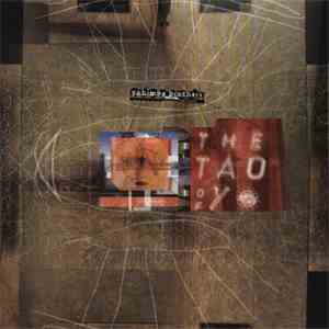 Yohimbe Brothers - The Tao Of Yo