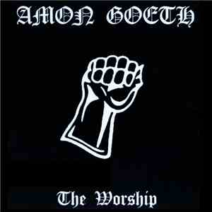 Amon Goeth - The Worship