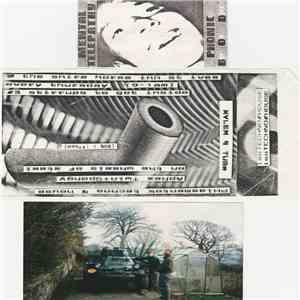 Aphex Twin - Diskhat ALL Prepared1mixed [snr2mix]