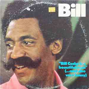 Bill Cosby - Bill
