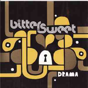 Bitter:Sweet - Drama