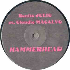 Bonito Julio vs. Claudio Macalvo - Hammerhead