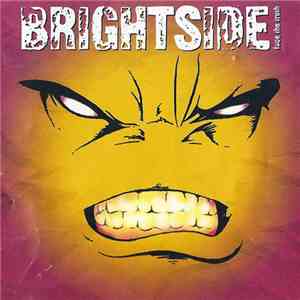 Brightside - Face The Truth