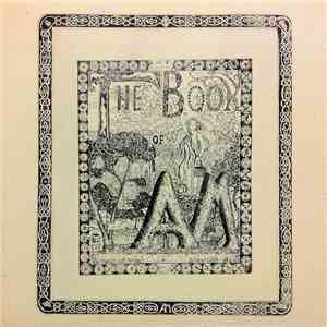 Can Am Des Puig - The Book Of AM, Part One: Dawn And Morning