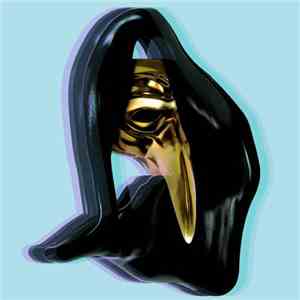 Claptone - Charmer Remixed (Part 3)