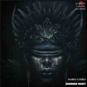 Dario Coiro - Shimmer Night