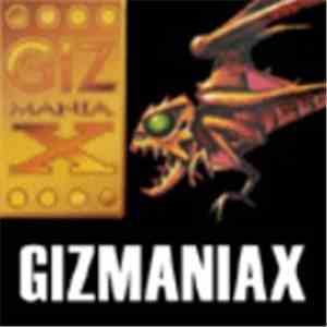 DJ Gizmo And DJ Norman - The Handclap