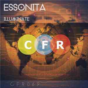Essonita - Illuminate