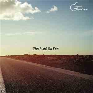 Fixxxman - The Road So Far