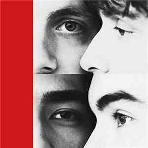 Flyte  - The Loved Ones