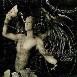 Gackt - Diabolos