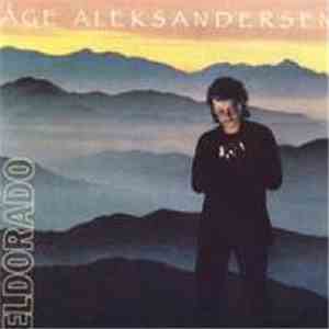 Åge Aleksandersen Og Sambandet - Eldorado