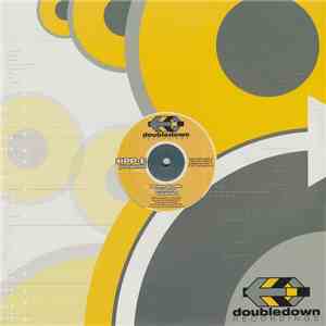 Hipp-E - Down On Me
