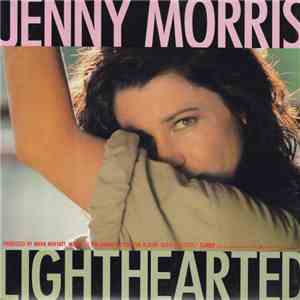 Jenny Morris - Lighthearted
