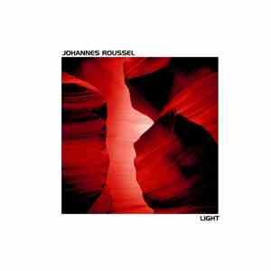 Johannes Roussel - Light