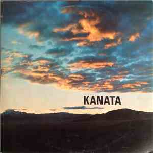 Kanata  - Kanata