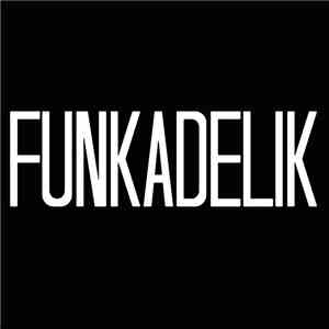 Leo Martera - Funkadelik