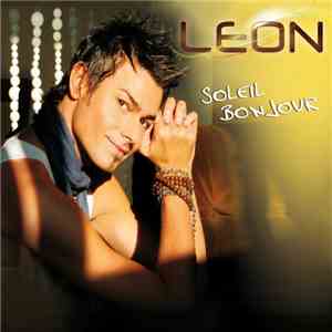 Leon  - Soleil Bonjour