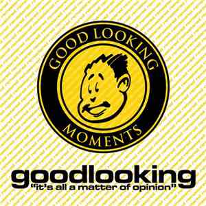 LTJ Bukem / Future Engineers - Moments 27