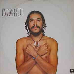 Marku - Marku