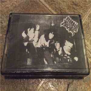 Morbid Angel - Demos 1985-1986