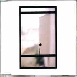 m/s + Toshiya Tsunoda - Ful