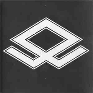 Nachtkult - Krieg Für Immer