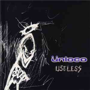 Ünloco - Useless