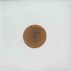 Paul Johnson - A Nite Life Thang