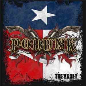 Podunk  - The Vault