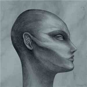 Processory - Trickle Down EP