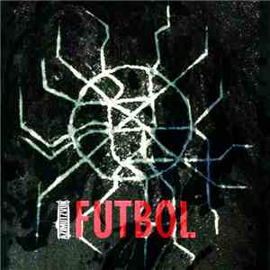 ПЗЖЕ - FUTBOL