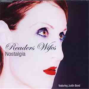 Readers Wifes - Nostalgia