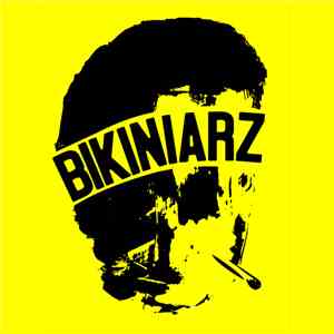 Sawlin - Bikiniarz 001