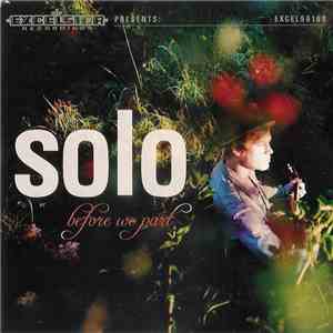 Solo  - Before We Part