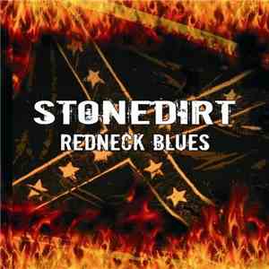 Stonedirt - Redneck Blues