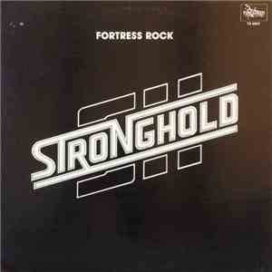 Stronghold  - Fortress Rock
