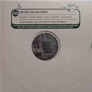 Sweelinck / Scheidt / Boehm / Fischer / Pachelbel / Scheidemann / Francis C ...