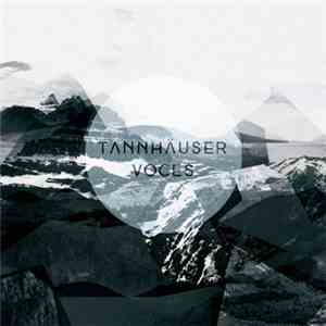 Tannhäuser - Voces