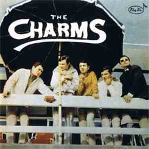 The Charms  - The Charms