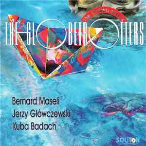The Globetrotters  - The Globetrotters