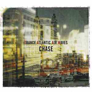 Trance.Atlantic.Air.Waves - Chase