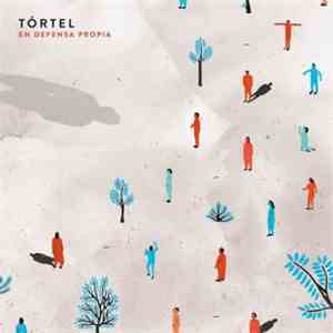 Tórtel - En Defensa Propia